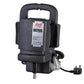 Lister Nova Shearing Pack