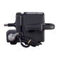 Lister Nova Shearing Pack