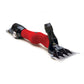 Lister Nexus Shearing Pack