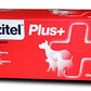 Prazitel Plus Worm Tablets For Dogs