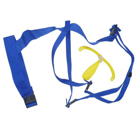 Agrihealth Prolapse Harness