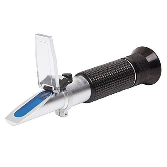 Antahi Refractometer Colostrum Measuring Device