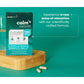 Revive Active Calm Capsules 60 Pack