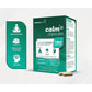 Revive Active Calm Capsules 60 Pack