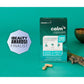 Revive Active Calm Capsules 60 Pack