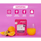 Revive Active Meno Active  (30 Sachets)