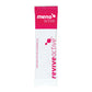 Revive Active Meno Active  (30 Sachets)