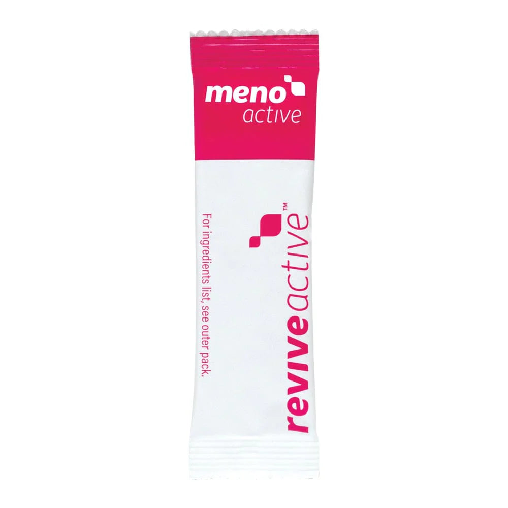 Revive Active Meno Active  (30 Sachets)