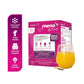 Revive Active Meno Active  (30 Sachets)