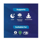 Revive Active Sleep 60 Capsules
