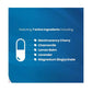 Revive Active Sleep 60 Capsules