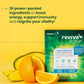 Revive Active Orange & Mango 30 Day Pack