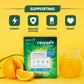 Revive Active Orange & Mango 30 Day Pack