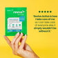 Revive Active Orange & Mango 30 Day Pack
