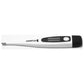 Digital Thermometer