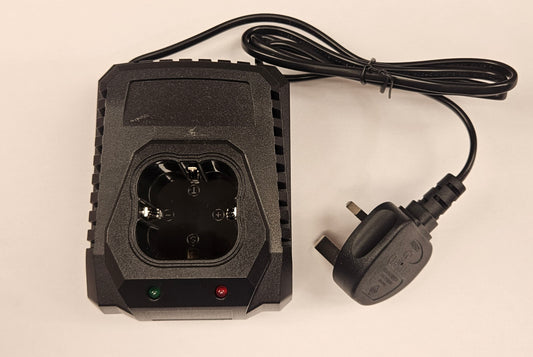 Farmpro Clippers Battery Charger