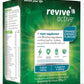 Revive Active Orange & Mango 30 Day Pack