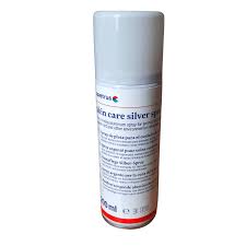 Covetrus Skin Care Silver Spray