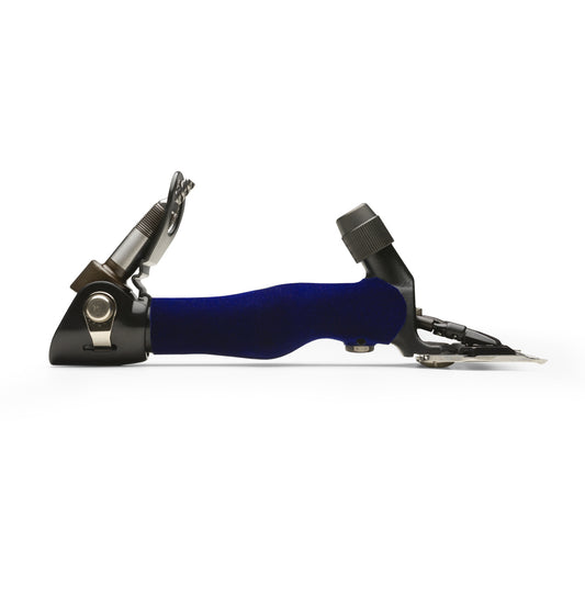 Lister Skorpion Professional Handpiece