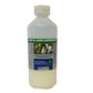 Calf & Lamb Superstart Colostrum