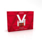 Vichy Liftactiv Daily Redefining Gift Set