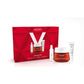 Vichy Liftactiv Daily Redefining Gift Set