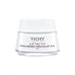 Vichy Liftactiv Hyaluronic Specialist H.A. Day Cream 50ml
