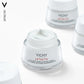 Vichy Liftactiv Hyaluronic Specialist H.A. Day Cream 50ml