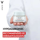 Vichy Liftactiv Hyaluronic Specialist H.A. Day Cream 50ml