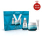 Vichy Mineral 89 Dry Skin Saviours Gift Set