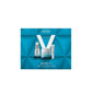 Vichy Mineral 89 Dry Skin Saviours Gift Set