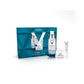 Vichy Mineral 89 Hydration Heroes Gift Set