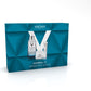 Vichy Mineral 89 Hydration Heroes Gift Set