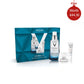 Vichy Mineral 89 Hydration Heroes Gift Set