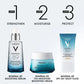 Vichy Mineral 89 Serum 50ml