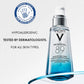 Vichy Mineral 89 Serum 50ml