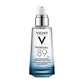 Vichy Mineral 89 Serum 50ml