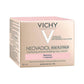 Vichy Neovadiol Rose Platinum 50ml