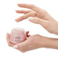 Vichy Neovadiol Rose Platinum 50ml