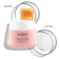 Vichy Neovadiol Rose Platinum 50ml