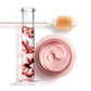 Vichy Neovadiol Rose Platinum 50ml